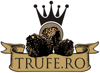 Trüffel